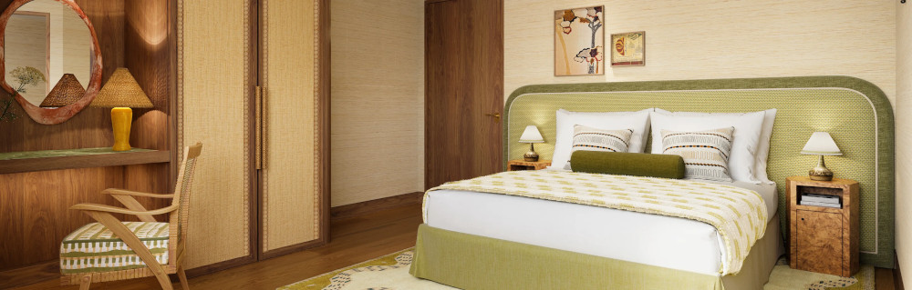 ポンタイエ＝シュル＝ソーヌ〜サン＝レジェール＝シュル＝ドゥーヌ マルグリット